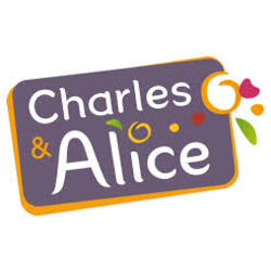 Charles & Alice
