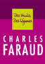 Charles Faraud